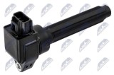 Bobina inductie Mitsubishi Eclipse Cross 1.5 T-Mivec 2017-; 1832A080; NTY, aftermarket