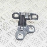 Balama ușă dreapta spate LAND ROVER RANGE ROVER IV L405 2017 OEM: CPLA-228A64-AD 13326771