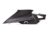 Ornament st&acirc;lp spate st&acirc;nga VOLVO V40 Hatchback 2019 OEM: 31389390 14883552
