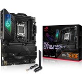 Placa de baza ROG STRIX X670E-F GAMING WIFI, Socket AM5, Asus