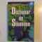 DICTIONAR DE SINONIME de DRAGOS MOCANU