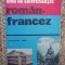 GHID DE CONVERSATIE ROMAN FRANCEZ-GHEORGHINA HANES
