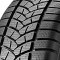 Cauciucuri de iarna Firestone Destination Winter ( 215/70 R16 100H )