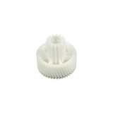 Pinion Original De'Longhi KW712649 pentru Masina de Tocat Carne