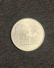 Moneda jubiliară quarter dollar 2001 Kentucky, America de Nord