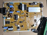 sutsa tv LG LED TV AV 40UH630V EAY64309911