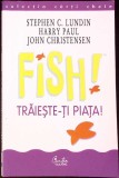FISH TRAIESTE-TI PIATA-COLABORATORI-358841