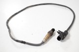 Sonda lambda JAGUAR XF X250 2009 OEM: 9X2Q-9D375-AA,0281004125 3670828