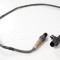 Sonda lambda JAGUAR XF X250 2009 OEM: 9X2Q-9D375-AA,0281004125 3670828