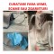 Foto  - 5