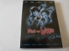 Neues vom Wixxer, dvd
