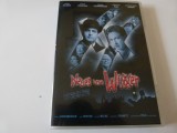 Neues vom Wixxer, dvd