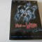 Neues vom Wixxer, dvd