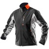 Jacheta de lucru softshel nr.S/48 Neo Tools 81-550-S HardWork ToolsRange, NEO-TOOLS