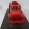 bnk jc Del Prado - 1940 CCF GMC - 1/57