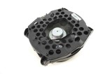 Subwoofer BMW X5 E70 2012 OEM: 9218695