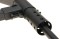 Replica mitraliera Sten MkII AGM - 15