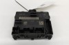 Modul de control ușă dreapta față VW GOLF VIII CD1 2024 OEM: 5Q0959592L,5Q0959592F,P10537451 | 24671228