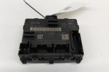 VW GOLF VIII CD1 2024 OEM: 5Q0959592L,5Q0959592F,P10537451 SKU: 24671228