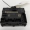 Modul de control ușă dreapta față VW GOLF VIII CD1 2024 OEM: 5Q0959592L,5Q0959592F,P10537451 | 24671228
