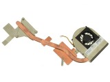 28.Sistem coolere laptop cu heatsink DFS451005M20T