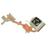 28.Sistem coolere laptop cu heatsink DFS451005M20T