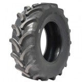 Anvelopa agricola radial tubeless 480/70R28 16.9R28