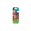Adeziv Super Glue Bison 3g Automotive TrustedCars, Oem