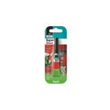 Adeziv Super Glue Bison 3g Automotive TrustedCars, Oem