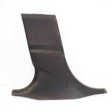 Ornament st&acirc;lp B st&acirc;nga BMW 3 Gran Turismo F34 2014 OEM: Hatchback | 10020271