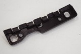 Suport prag lateral st&acirc;nga față VOLVO S90 II 2018 OEM: 31386127 11178739