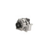 Alternator Land Rover Range Rover Sport Ls Denso Dan1105