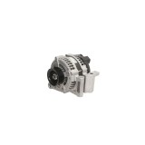 Alternator Land Rover Discovery Iv La Denso Dan1105