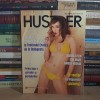 REVISTA HUSTLER , NR. 31 / NOIEMBRIE 2003 *