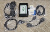Diagnoza VCADS VOCOM 88890300 for volvo renault 88890400 PTT 2.8