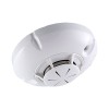 Detector adresabil de fum - UNIPOS FD7130