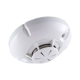 Cumpara ieftin Detector adresabil de fum - UNIPOS FD7130