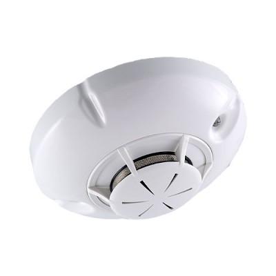 Detector adresabil de fum - UNIPOS FD7130 foto