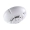 Detector adresabil de fum - UNIPOS FD7130