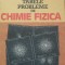 Formule Tabele Probleme De Chimie-Fizica - Gavril Niac, Valerian Voiculescu