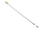 Joja ulei MERCEDES-BENZ E-CLASS (W212) (2009 - 2016) MAXGEAR 27-1337