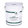 Lac-diamond-clear-vox-euclid-chemical-20-litri