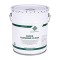 lac-diamond-clear-vox-euclid-chemical-20-litri