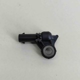Senzor de impact dreapta față VOLVO XC40 536 2023 OEM: 32381888 | 23892624