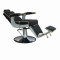 Scaun Frizerie Scaun Salon Coafor Profesional Scaun Rotativ Barbier Barber Shop