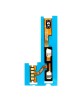 Flex Power Honor 70 Lite, X8 5G, X6 (RBN-NX1,VNE-N41,VNE-LX1)