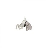 Suport motor LANCIA MUSA (350) 1.3 D Multijet 2006-2012 CORTECO 49356085