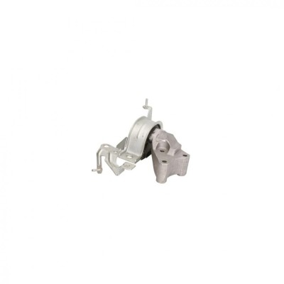 Suport motor FIAT IDEA (350_) 1.3 JTD 2004 - prezent CORTECO 49356085 foto