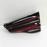 Lampa Haion Dreapta BMW iX3 G08 2023 OEM 9850140 Originala