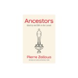 Ancestors: Identity and DNA in the Levant